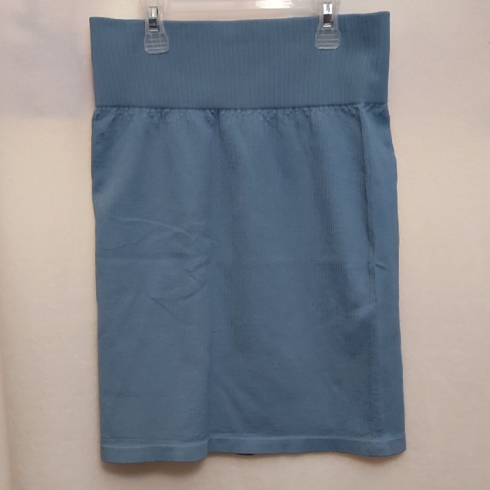 OQQ 2Pk Skirts
